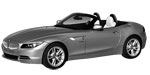 BMW E89 B2654 Fault Code