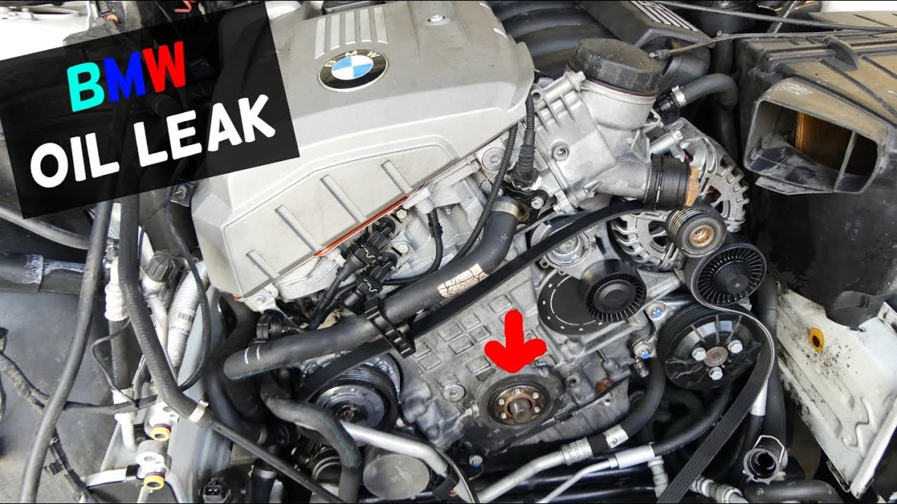 See B2654 repair manual